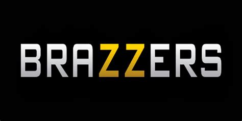 breizzers|Brazzerss Channel